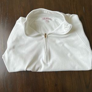 Peter Millar Women’s Golf Jacket